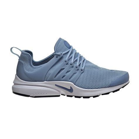 nike presto womens fake|nike air presto women's.